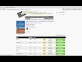 Amazon Killer  from Chrome web store to be run with OffiDocs Chromium online