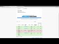 Amazon KW Index and Rank Tracker  from Chrome web store to be run with OffiDocs Chromium online