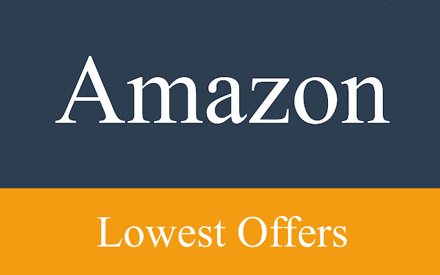 Las ofertas más bajas de Amazon en la tienda web de Chrome se ejecutarán con OffiDocs Chromium en línea