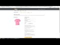 Amazon Merch Batch Editor  from Chrome web store to be run with OffiDocs Chromium online