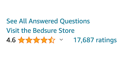 Amazon Question Tool  from Chrome web store to be run with OffiDocs Chromium online