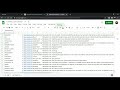 Amazon Review Scraper  from Chrome web store to be run with OffiDocs Chromium online