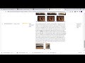 Amazon Reviews Exporter | Images  Videos  from Chrome web store to be run with OffiDocs Chromium online