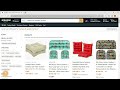 Amazon search pad  from Chrome web store to be run with OffiDocs Chromium online