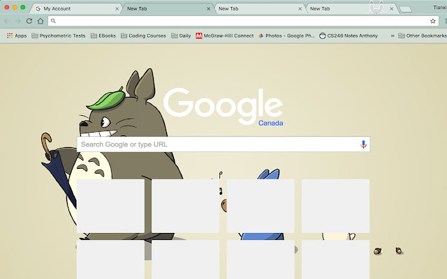 Amber  from Chrome web store to be run with OffiDocs Chromium online