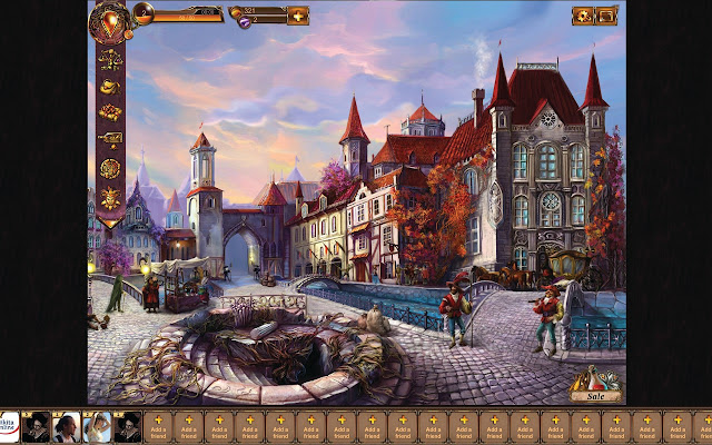 Amber heart. Secrets of Cannaregio from Chrome web store to be run with OffiDocs Chromium online Amber heart. Secrets of Cannaregio from Chrome web store to be run with OffiDocs Chromium online