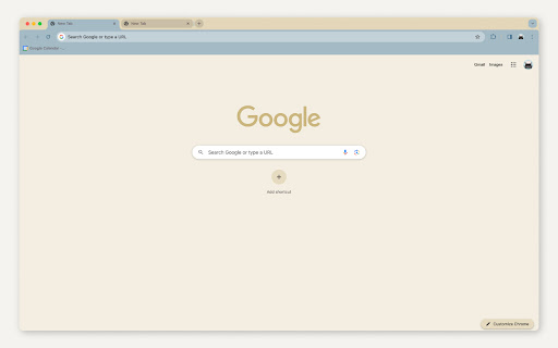 Amelia Color  from Chrome web store to be run with OffiDocs Chromium online