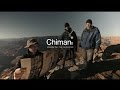 American Samoa NP by Chimani  from Chrome web store to be run with OffiDocs Chromium online