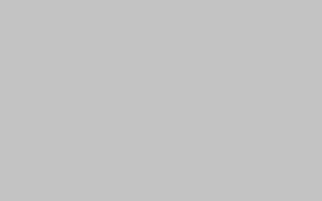 Americatel Medicion UDP  from Chrome web store to be run with OffiDocs Chromium online
