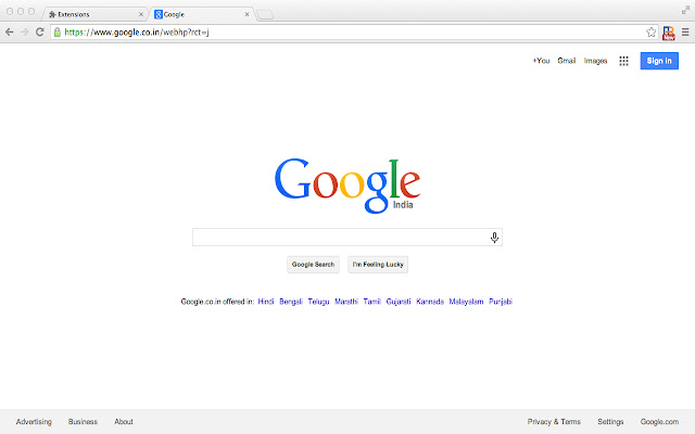 AmiBriefer  from Chrome web store to be run with OffiDocs Chromium online