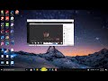 Amitians Toolkit  from Chrome web store to be run with OffiDocs Chromium online
