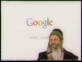 Amnon  from Chrome web store to be run with OffiDocs Chromium online