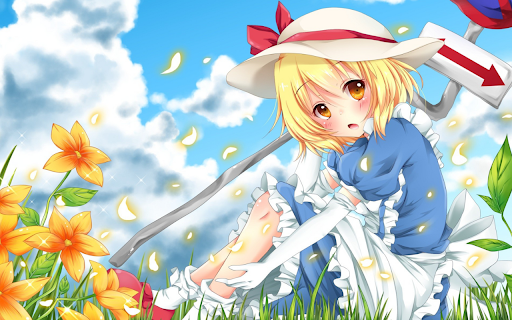 A Moment of Peace from Chrome web store to be run with OffiDocs Chromium online A Moment of Peace from Chrome web store to be run with OffiDocs Chromium online