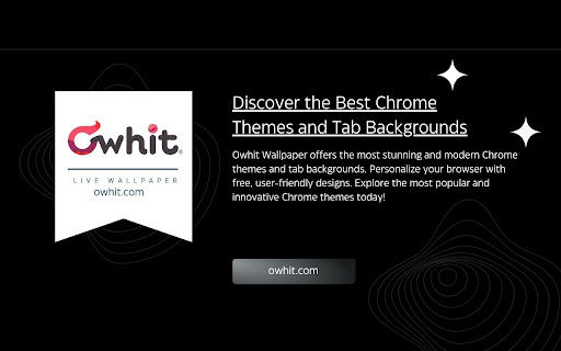 Among Us Minimalist Live Wallpaper from Chrome web store to be run with OffiDocs Chromium online Among Us Minimalist Live Wallpaper from Chrome web store to be run with OffiDocs Chromium online