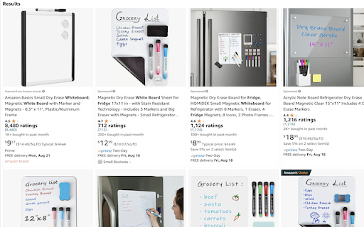 amrating  from Chrome web store to be run with OffiDocs Chromium online