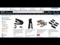 AMZ Prime Filter  from Chrome web store to be run with OffiDocs Chromium online