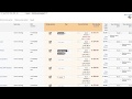 Amz Repricer Enhanced  from Chrome web store to be run with OffiDocs Chromium online