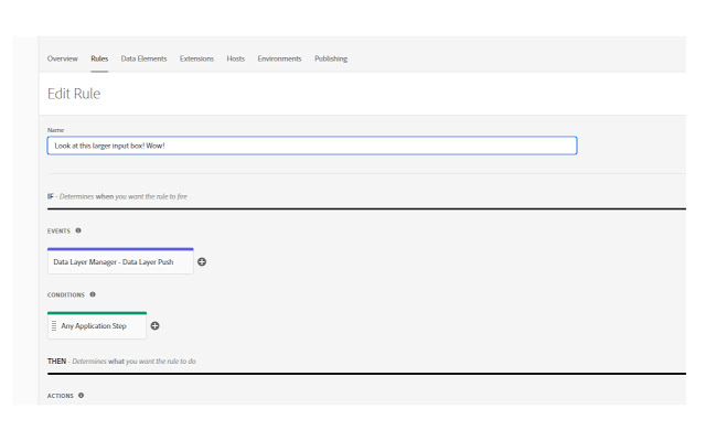 Analytics Consulting Tools  from Chrome web store to be run with OffiDocs Chromium online