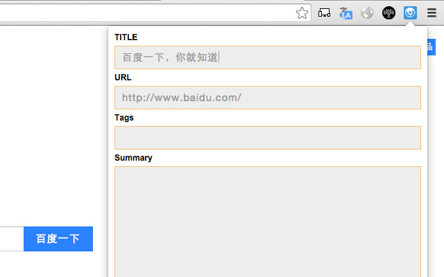 Analyze Location  from Chrome web store to be run with OffiDocs Chromium online