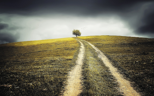 Ancient countrysidetrail  from Chrome web store to be run with OffiDocs Chromium online