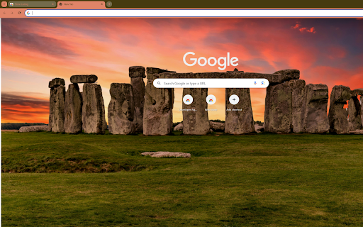 ancient stones at a sacred worship site  from Chrome web store to be run with OffiDocs Chromium online