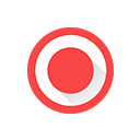 Screen and Audio Capture Extension  screen for extension Chrome web store in OffiDocs Chromium