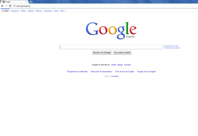 Android™ Light Theme  from Chrome web store to be run with OffiDocs Chromium online