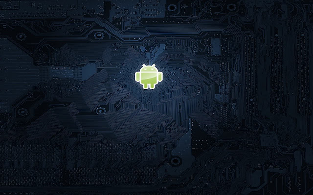 Android Motherboard  from Chrome web store to be run with OffiDocs Chromium online