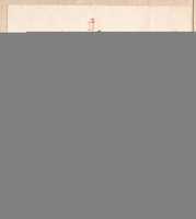 Screen and Utensils for the Incense Ceremony GIMP online editor free Free download Screen and Utensils for the Incense Ceremony free photo or picture to be edited with GIMP online image editor