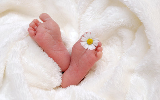 Angel feet  from Chrome web store to be run with OffiDocs Chromium online