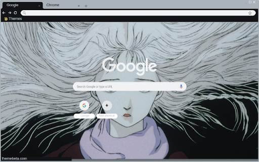 Angels Egg  from Chrome web store to be run with OffiDocs Chromium online