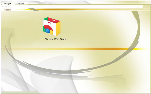 Angrand Dezigns T1  from Chrome web store to be run with OffiDocs Chromium online