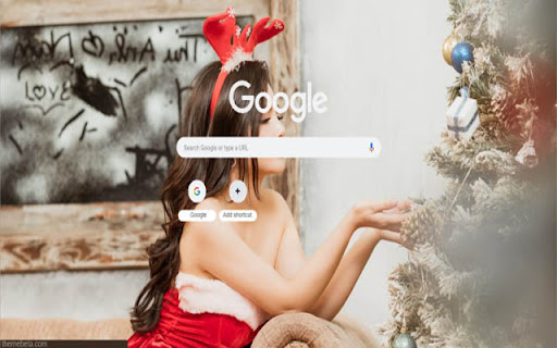 Anh Gai Xinh Tuyet Dep  from Chrome web store to be run with OffiDocs Chromium online