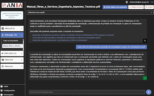 ANIA Copy Button + Dark Mode TCESP  from Chrome web store to be run with OffiDocs Chromium online