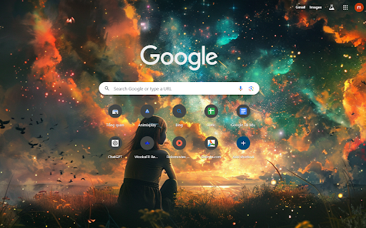 Anicrush Watch Anime Night Wallpaper  from Chrome web store to be run with OffiDocs Chromium online
