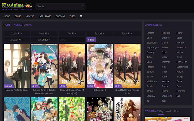 AnilinkzAnilinkz Real Website 9anime.city  from Chrome web store to be run with OffiDocs Chromium online
