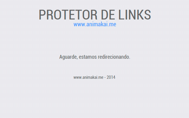 Animakai Skip Counter  from Chrome web store to be run with OffiDocs Chromium online