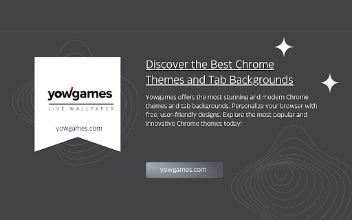 Animal Crossing Dōbutsu no Mori Live Wallpaper  from Chrome web store to be run with OffiDocs Chromium online