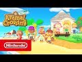 ANIMAL CROSSING: NEW HORIZONS  from Chrome web store to be run with OffiDocs Chromium online
