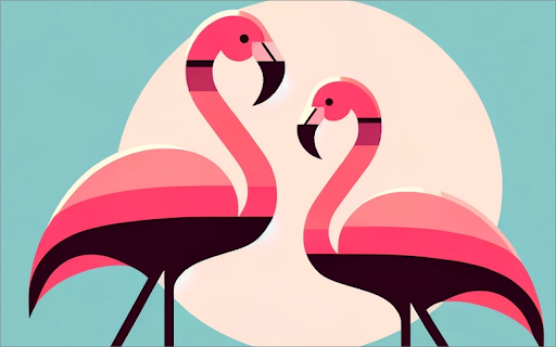 Animals Dice  from Chrome web store to be run with OffiDocs Chromium online