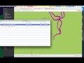 Animated Gif Capture from Chrome web store to be run with OffiDocs Chromium online Animated Gif Capture from Chrome web store to be run with OffiDocs Chromium online
