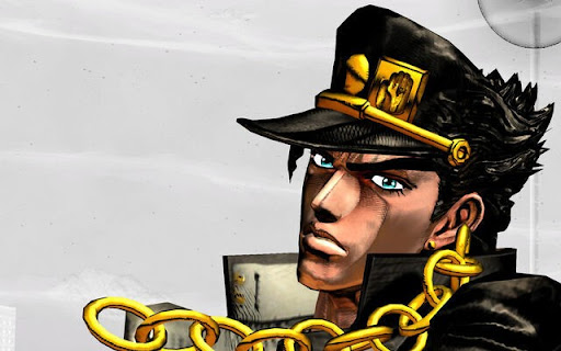AnimeBG  from Chrome web store to be run with OffiDocs Chromium online