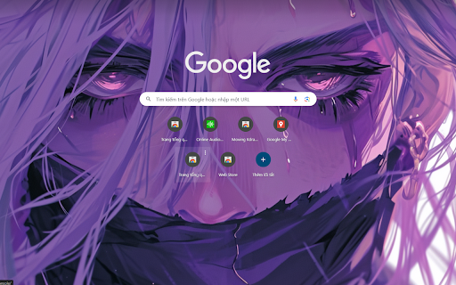 Anime Character Girl Cry On Animedao  from Chrome web store to be run with OffiDocs Chromium online