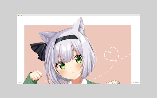 Anime Every Tab Random Manga from Chrome web store to be run with OffiDocs Chromium online Anime Every Tab Random Manga from Chrome web store to be run with OffiDocs Chromium online