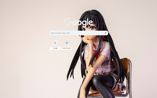 Anime HD AnimeFlash  from Chrome web store to be run with OffiDocs Chromium online