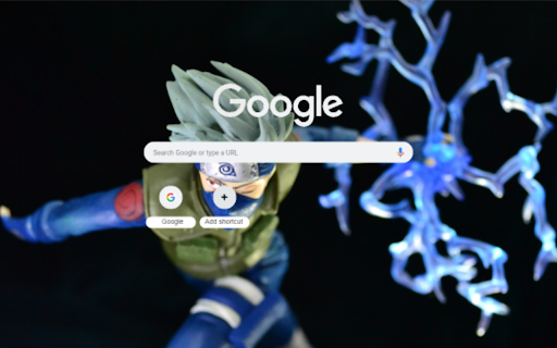 AnimeHub GogoAnime  from Chrome web store to be run with OffiDocs Chromium online
