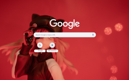 AnimeHub Gogoanime.mom  from Chrome web store to be run with OffiDocs Chromium online