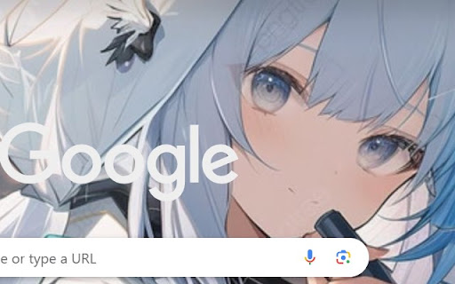 AnimePahe Watch Anime for free  from Chrome web store to be run with OffiDocs Chromium online