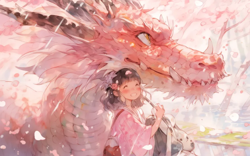 Anime Sama VF Vostfr Streaming  from Chrome web store to be run with OffiDocs Chromium online