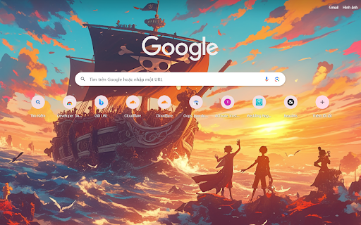Anix Anime Theme Wallpaper from Chrome web store to be run with OffiDocs Chromium online Anix Anime Theme Wallpaper from Chrome web store to be run with OffiDocs Chromium online